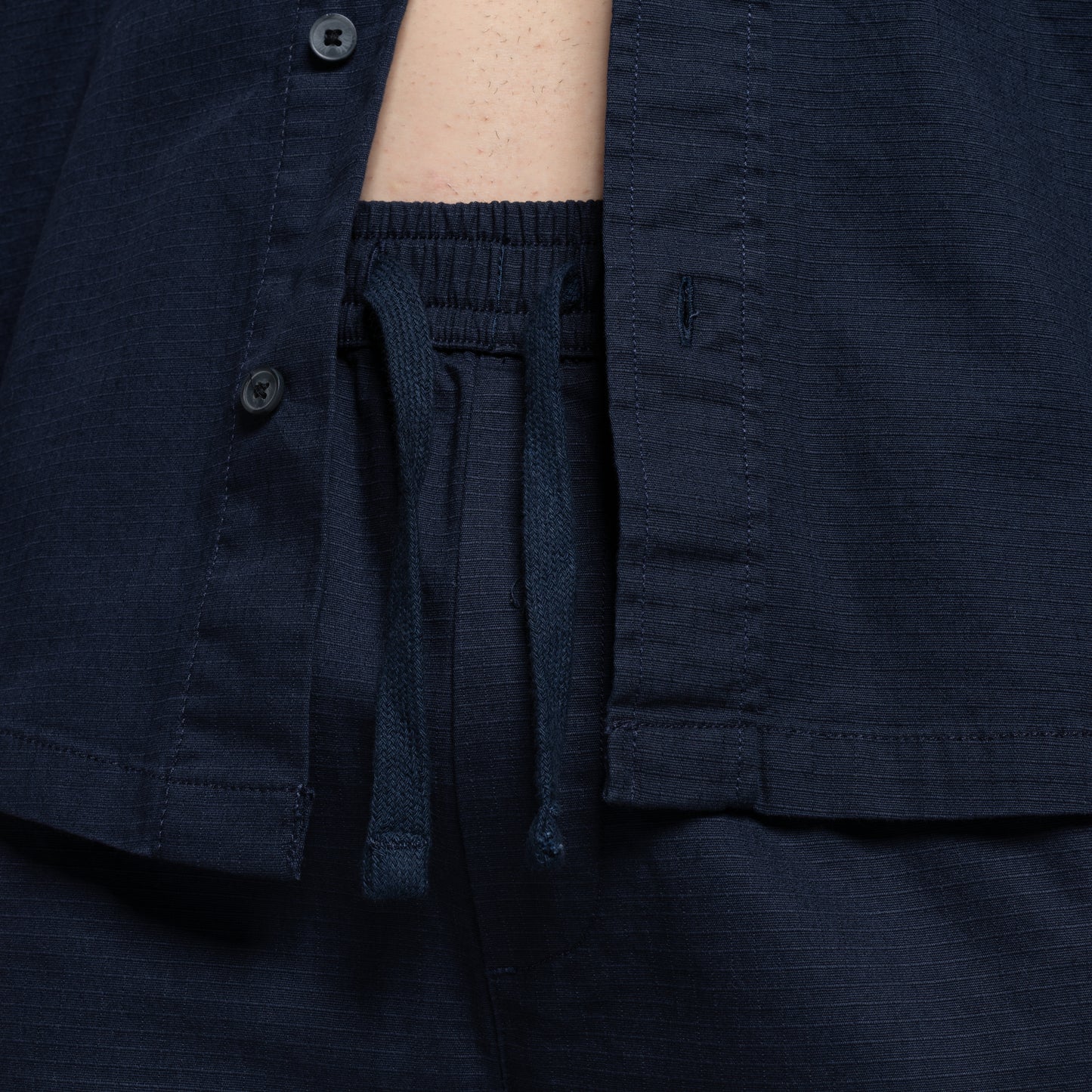 GI DRAWSTRING SHORT
