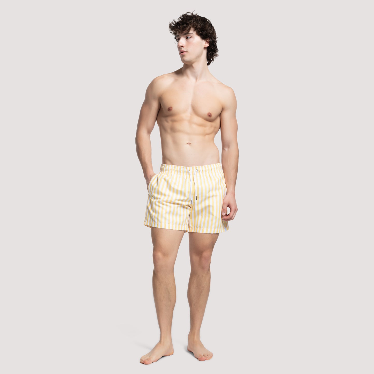 STRIPE