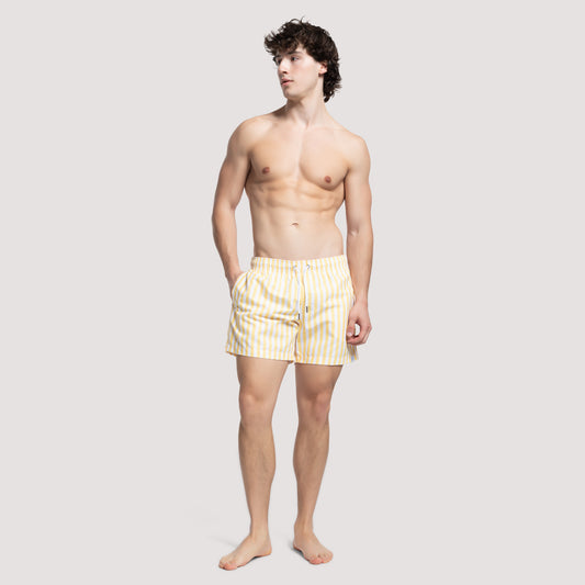 STRIPE