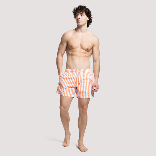 STRIPE