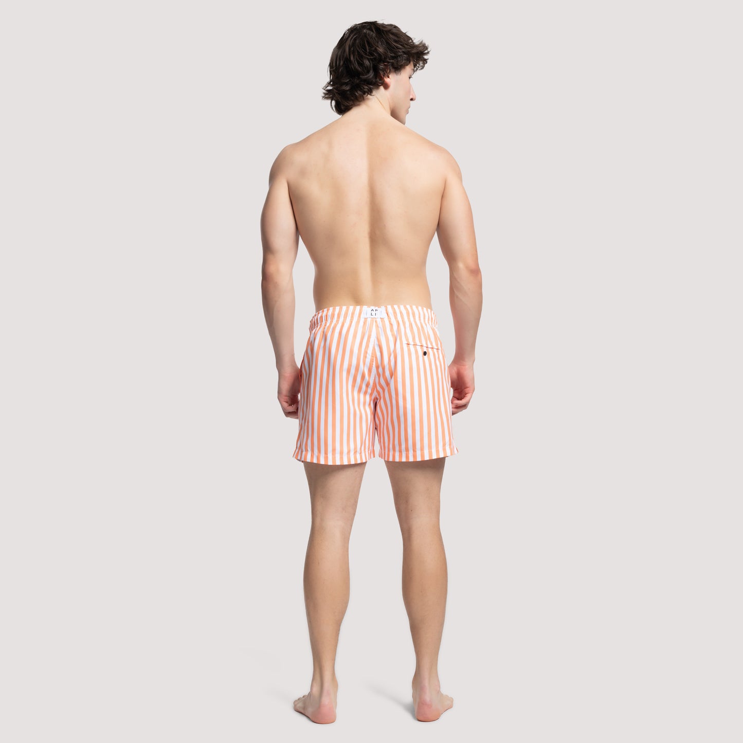 STRIPE