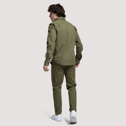 GI DRAWSTRING PANT