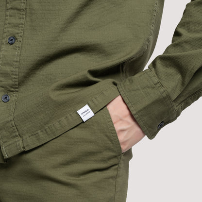 BOBBY OVERSHIRT