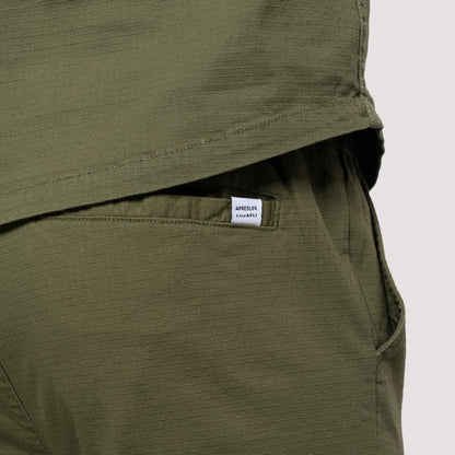 GI DRAWSTRING PANT
