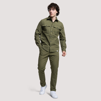 GI DRAWSTRING PANT
