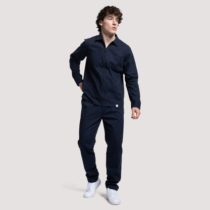 GI DRAWSTRING PANT