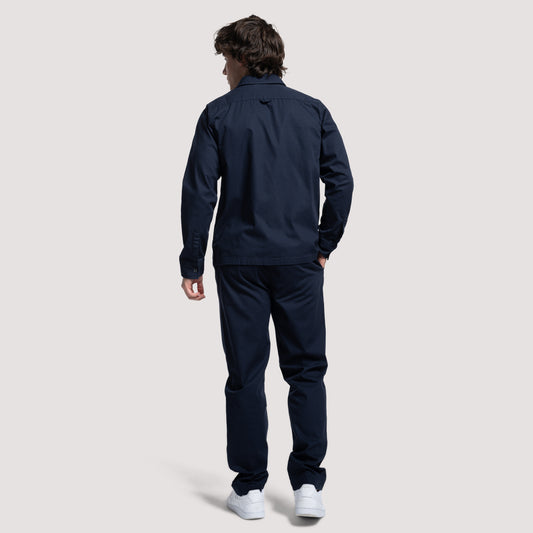 GI DRAWSTRING PANT