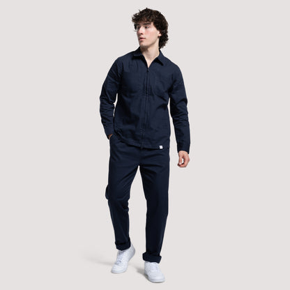 MAGNUS SHACKET 4 POCKET