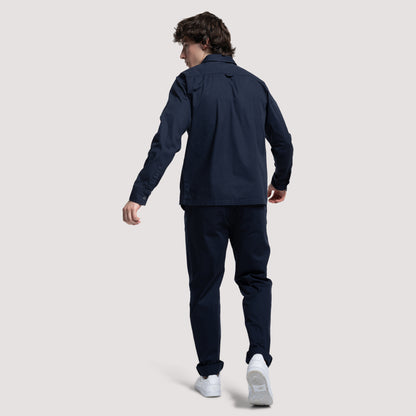 MAGNUS SHACKET 4 POCKET