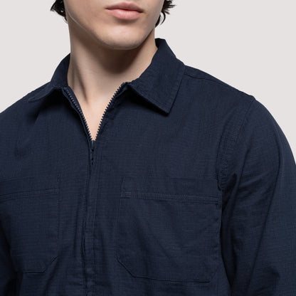 MAGNUS SHACKET 4 POCKET