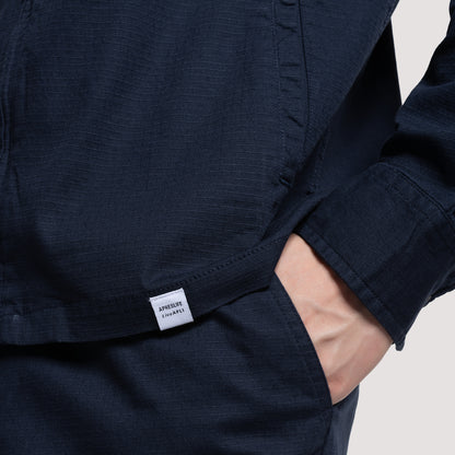 MAGNUS SHACKET 4 POCKET