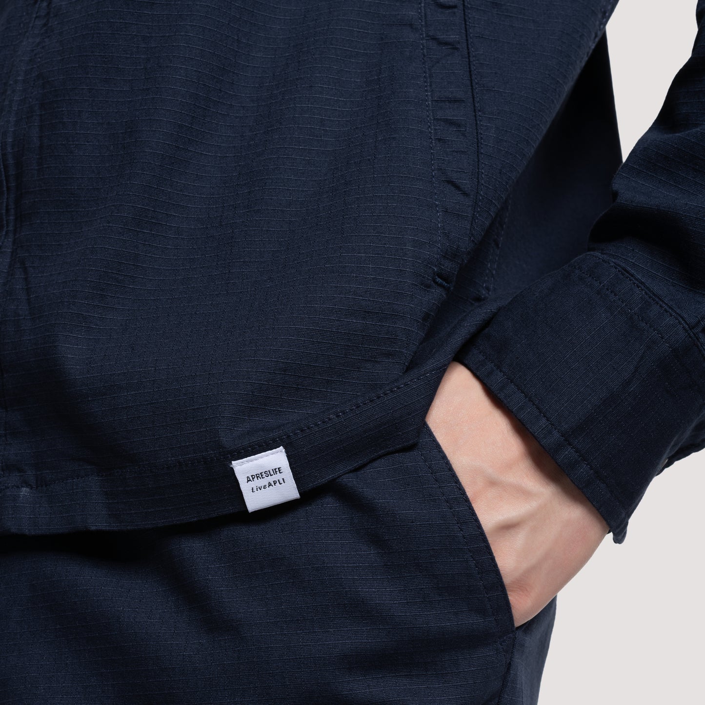 GI DRAWSTRING PANT