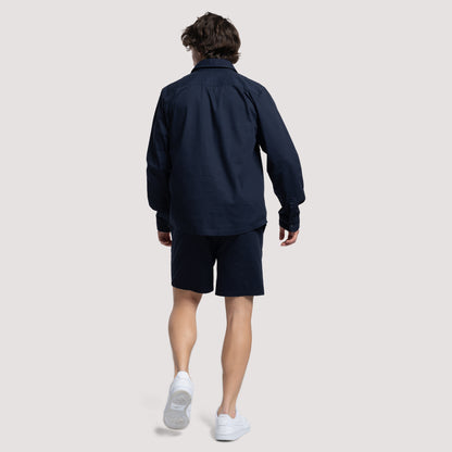 GI DRAWSTRING SHORT