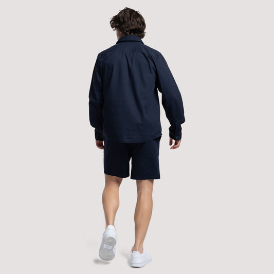 GI DRAWSTRING SHORT