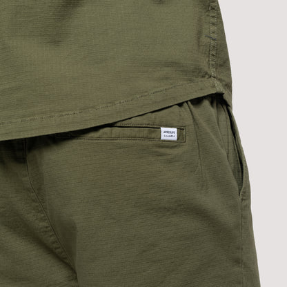 GI DRAWSTRING SHORT