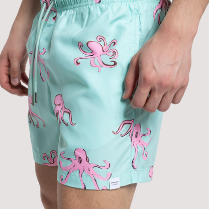 OCTO