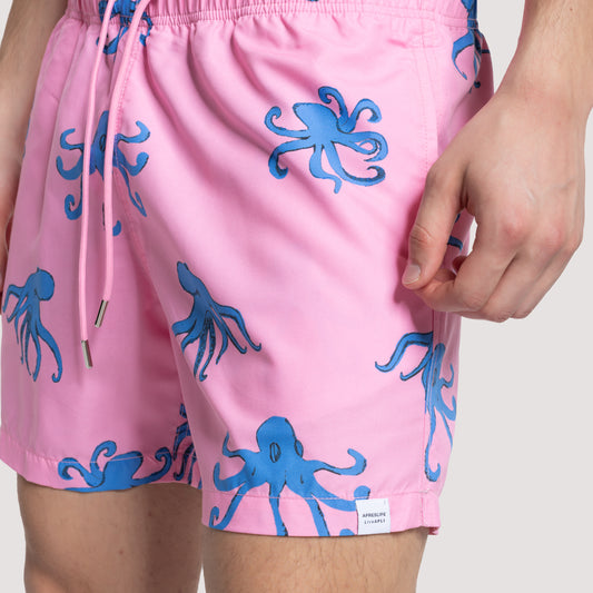 OCTO