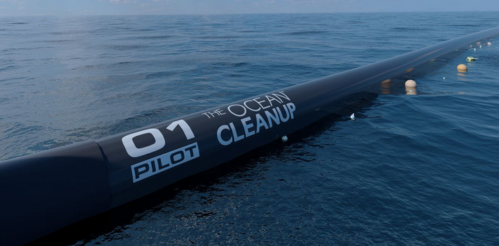 files/THe_ocean_cleanup.png
